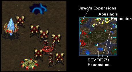 I think that the Lost Temple gives out the best reports there are, (mainly because there are so many done there).