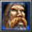 'Is that a sword? Luxury! Is that a horse? Sloth! Is that a helmet? Vanity!'