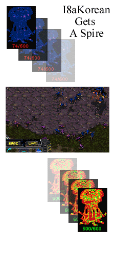 This is probably the most you can expect out of me graphically.