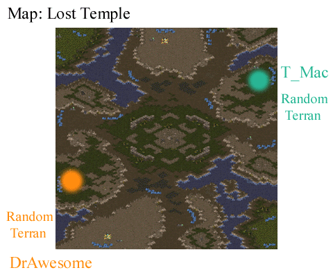 I apologize for making this an image, but I need to enlighten the one person that hasn't seen this map, yet.
