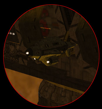 omg so easy to make round images now!