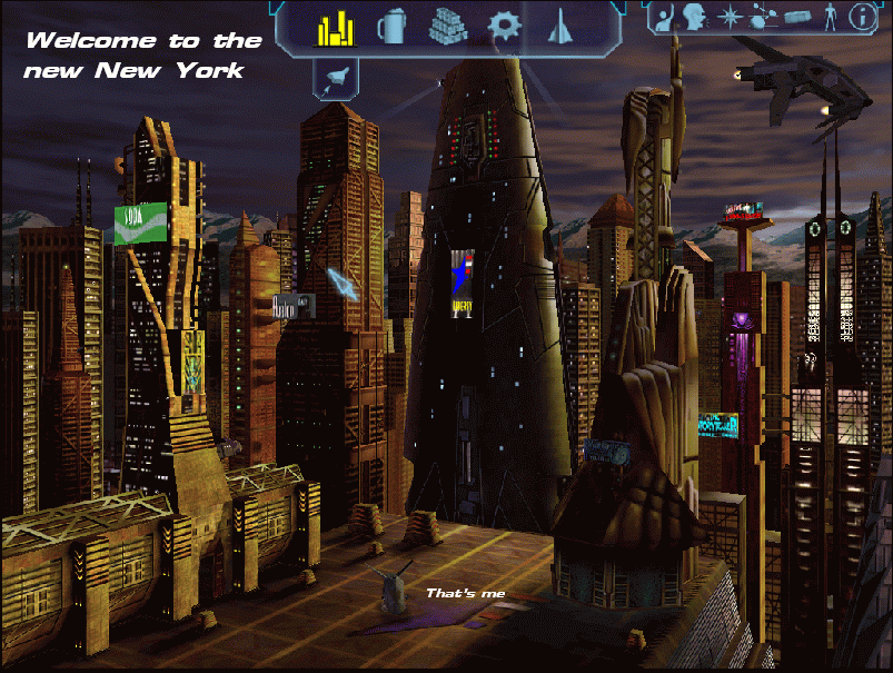 This reminds me alot of Trantor in Asimov's Foundation novels