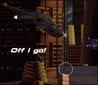 Yeah, this alt text is already annoying me.
