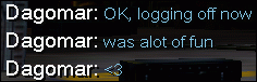 A big thanks to Quayle and Bush for helping make this alt text half decent.
