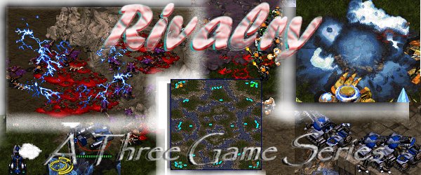 Warning: If you were expecting a battle report played on The Lost Temple, then search for a different battle report.