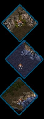  float a drone… bleh