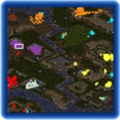 Minimap Update.