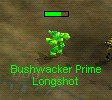 Longshot-Razorback