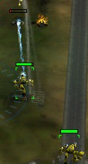 Zap