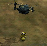 Repair Truck Express