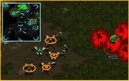 4 more goons are mine... all mine!!