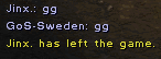 gg
