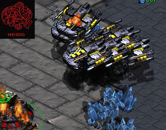 ggdagas