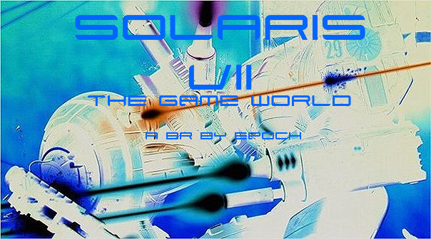 Fear the inverted colors