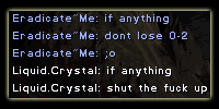 such bm