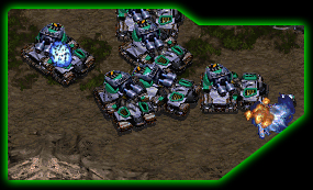 badass tanks