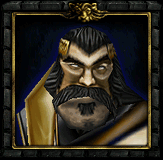 I don't require micro either, but i'm tier 3 so it is ok