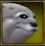 Sarcastic Strategist Seal