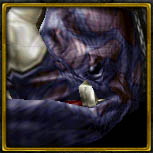 TEH DEVOURER!!!