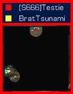 Tsunami is king, And now I know why!