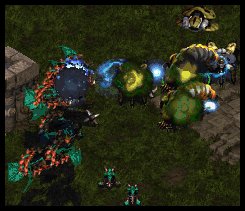 close one ^^
