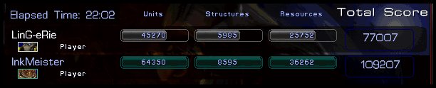 suxors =[