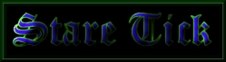 Alt text on text = own