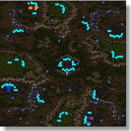 c'mon its a minimap... alt text doesn't go on any friggin' minimap!!