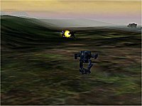 ']['amaraw: Sorry i'm just hurrying to finish this darn battlereport.  Go finish the game and let me play!