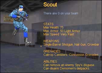 Behold the power of 90 pound 

weaklings!