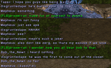 ape is a joker