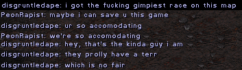 *porn music starts now*