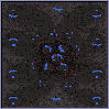 Proving Grounds