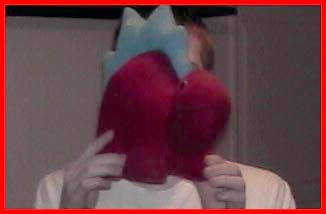 Dont like that one? Well heres the other one! $3 dolla!