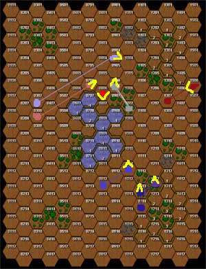 I <3 you Zerg~Ling!!11!!