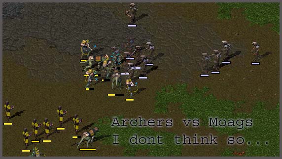I'm out of ideas for alt text. I'm sure this has happened to countless other people before so....