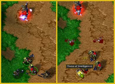 gogo SC micro!!!