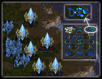 I bet :+:Jolly:+: never tried this tactic, eh Breeze?