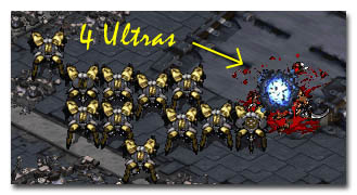 Waste more money plz thx gw.