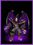 Attack Type: Magic
Weapon Type: Normal
Armor Type: Hero
Cooldown: 1.8
Range: Melee

Primary Attribute: Strength
Strength Bonus per Level: 2.5
Agility Bonus per Level: 1
Intelligence Bonus per Level: 2.5
Health Regeneration: Always
Mana Regeneration: 0.5

Day Sight: 190
Night Sight: 80
Build Time: 35
 