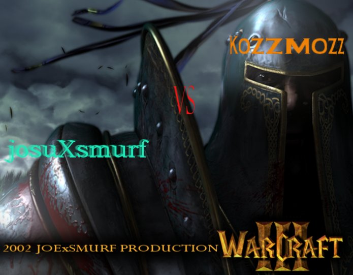hope no one sues me for cutting out the blizz copyright thing