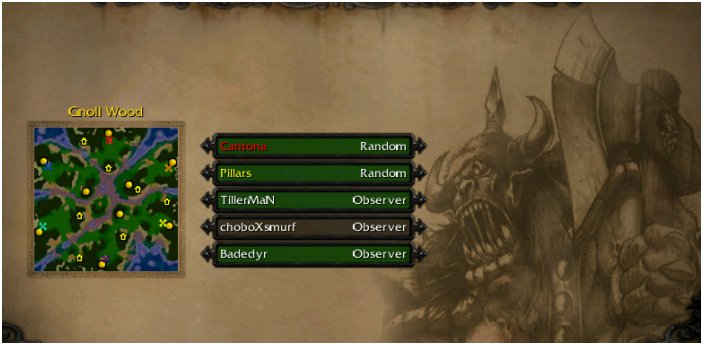 Rar !