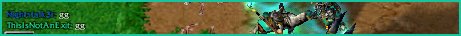   gg Nightstalk3r  