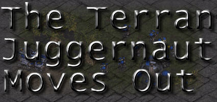 Thankyou, the manner section of our game ends here.
