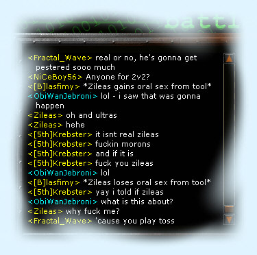 -TOOL-, you really ought to read this.