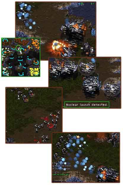 T_Mac's gosu move: pure BC vs pure anti-BC