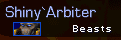 Whoop is such a smurfing whore.