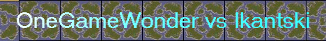 Just another crappy banner