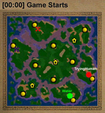 I know it's slow in the beginning, but you'll thank me towards the end