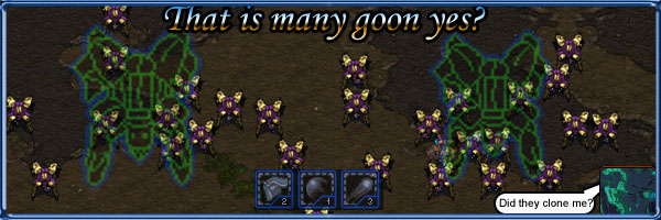 yeah I know its big but I wanted u to get a good image of... Ach, wtf just look at it.